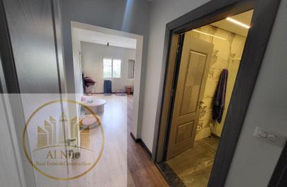 Villa - 6 - 6 for rent in Mivida - 5th Settlement Compounds - The 5th Settlement - New Cairo City - Cairo Villa - 6 - 6 for rent in Mivida - 5th Settlement Compounds - The 5th Settlement - New Cairo City - Cairo