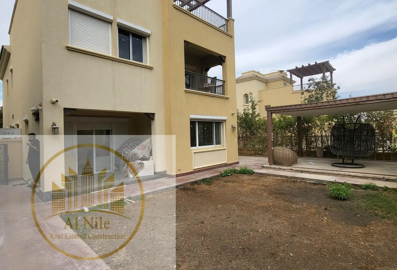 120623511 - Property Main Image