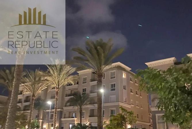 63887821 - صورة العقار 3