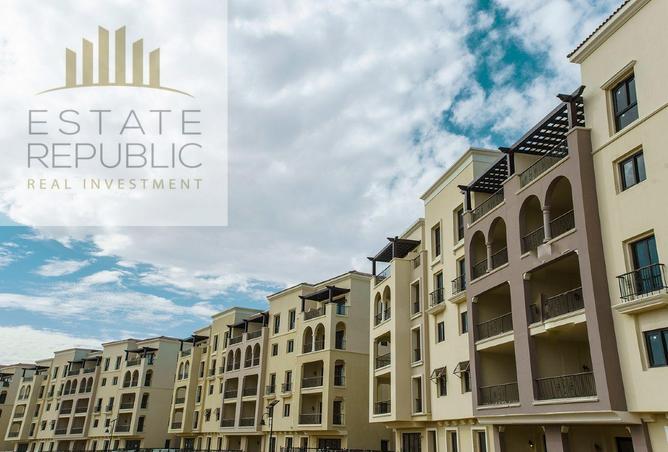 63887821 - صورة العقار 2