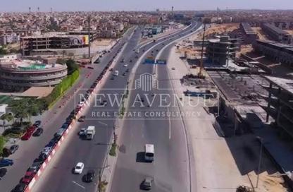 Clinic - Studio - 1 Bathroom for sale in Cairo Medical Center CMC - North Teseen St. - The 5th Settlement - New Cairo City - Cairo Clinic - Studio - 1 Bathroom for sale in Cairo Medical Center CMC - North Teseen St. - The 5th Settlement - New Cairo City - Cairo