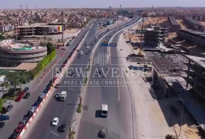101789998 - صورة العقار 2