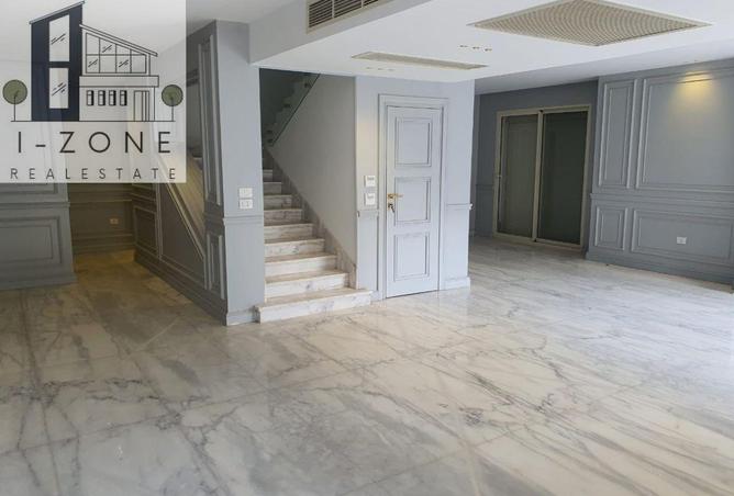 98549539 - Property Image 2