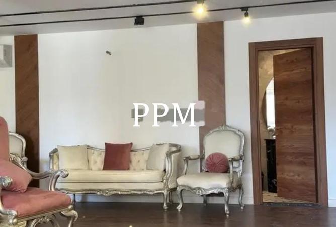 8490298 - صورة العقار 2