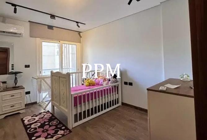 8490298 - الصورة الرئيسية للعقار