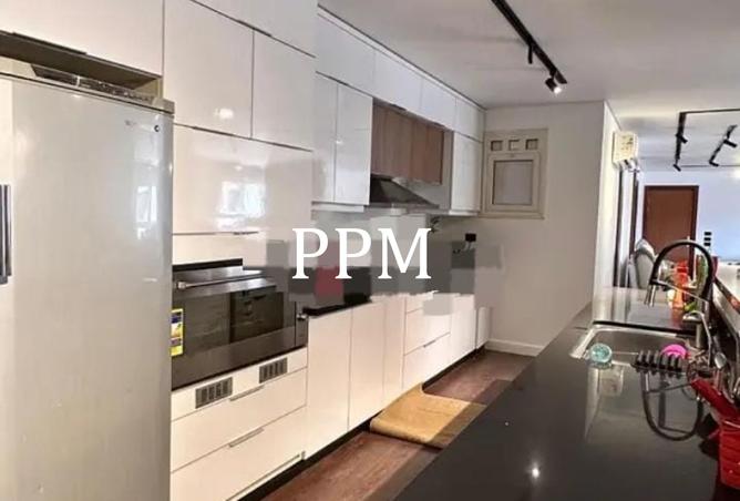 8490298 - صورة العقار 3