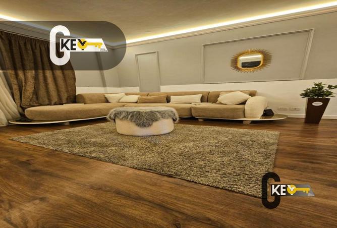 8652789 - Property Image 3