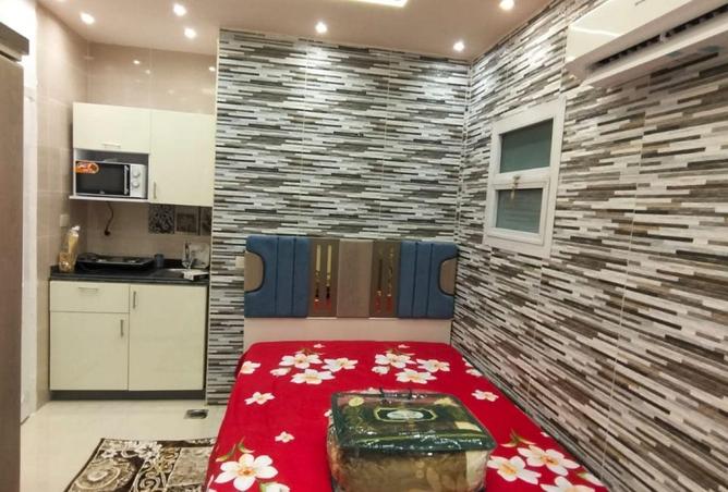 53717399 - الصورة الرئيسية للعقار