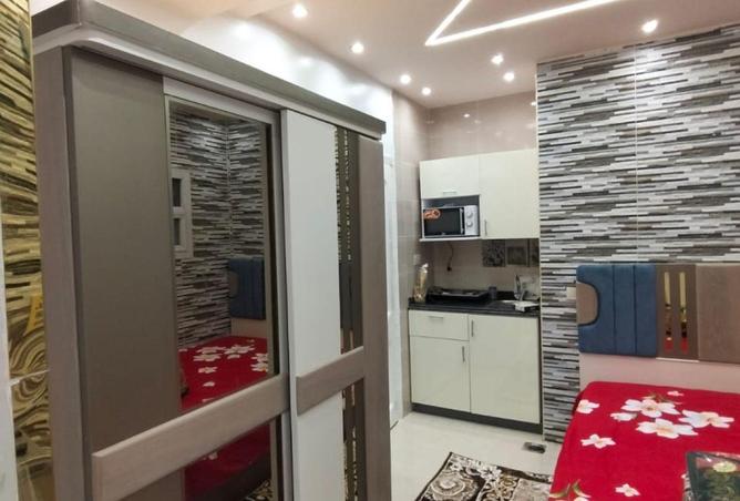 53717399 - صورة العقار 3