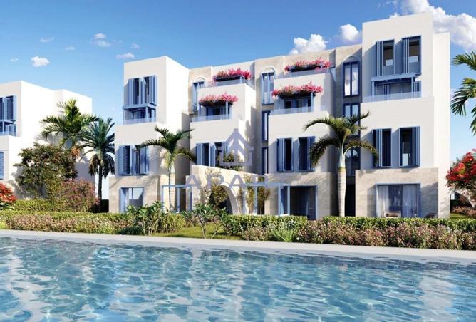 83141793 - Property Main Image