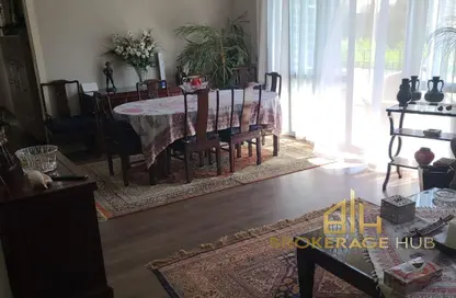 Apartment - 3 Bedrooms - 3 Bathrooms for rent in Eastown - 5th Settlement Compounds - The 5th Settlement - New Cairo City - Cairo Apartment - 3 Bedrooms - 3 Bathrooms for rent in Eastown - 5th Settlement Compounds - The 5th Settlement - New Cairo City - Cairo