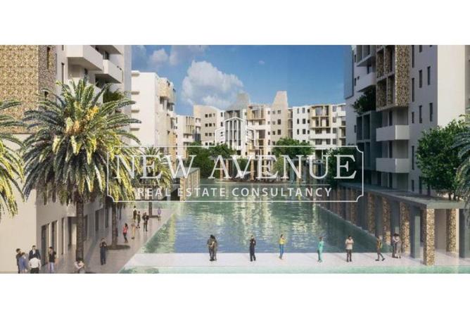 57997532 - Property Image 2