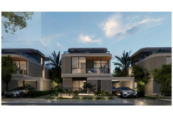 74598214 - Property Image 3