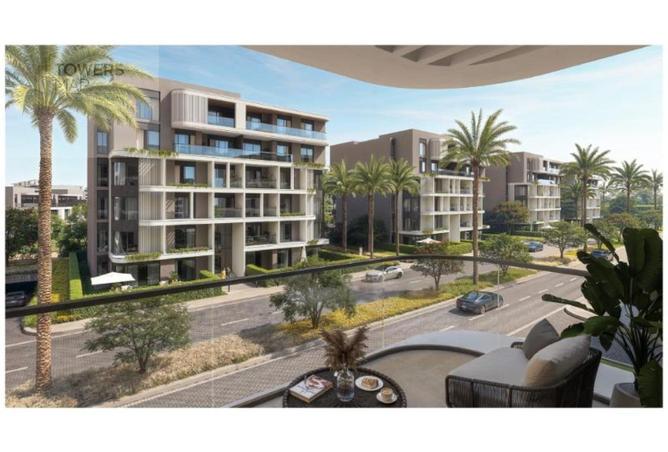 74598214 - Property Main Image