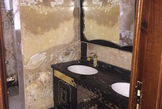 114885140 - Property Image 2