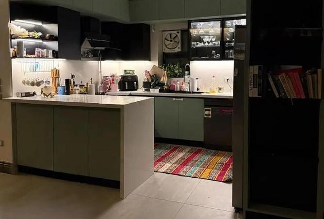 8644983 - صورة العقار 3