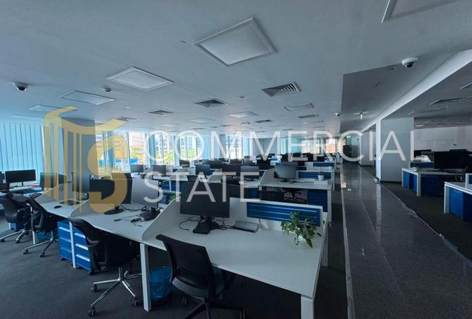 99395921 - Property Main Image