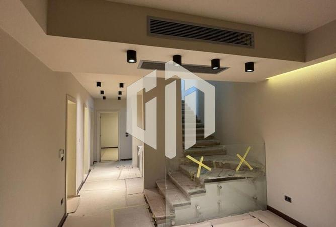 53721412 - Property Main Image