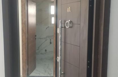 Apartment - 3 Bedrooms - 2 Bathrooms for rent in B12 - Madinaty - Cairo Apartment - 3 Bedrooms - 2 Bathrooms for rent in B12 - Madinaty - Cairo
