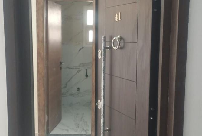 96044493 - صورة العقار 3