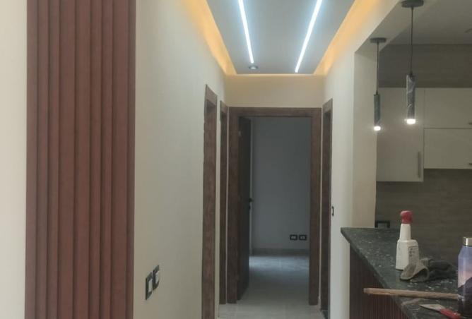 96044493 - الصورة الرئيسية للعقار