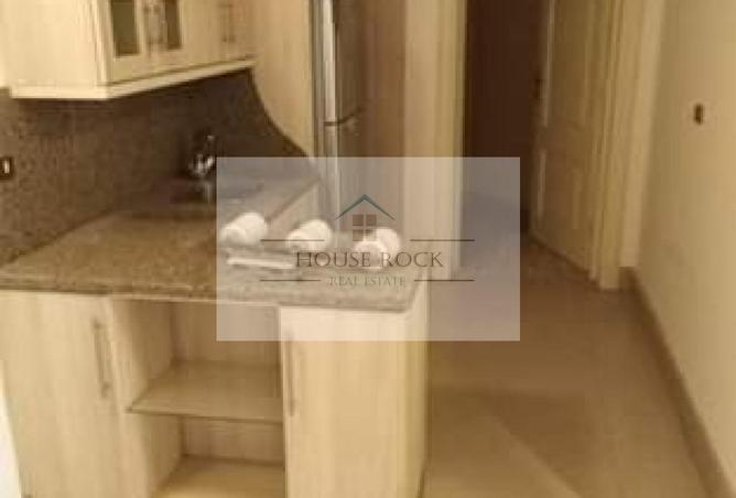84789750 - Property Image 3