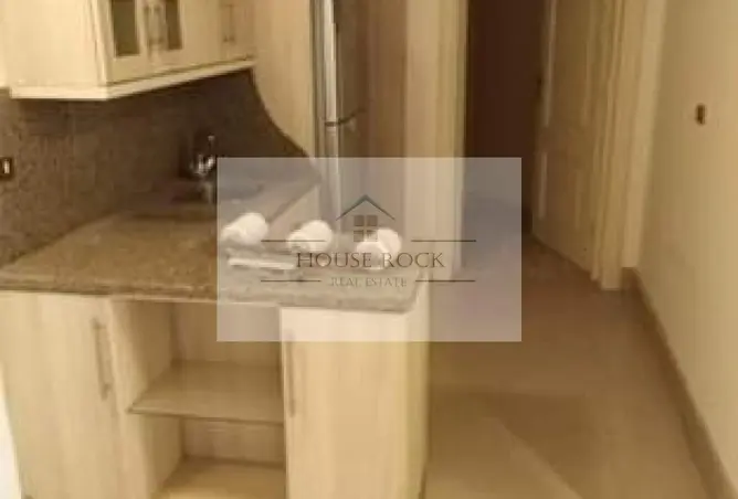 84789750 - صورة العقار 3