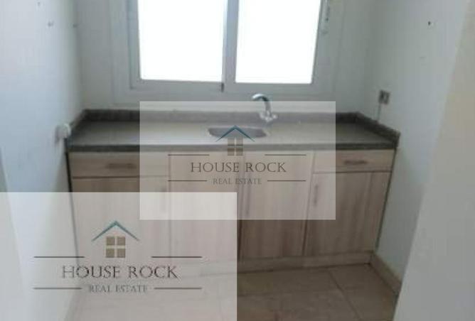 84789750 - Property Image 2