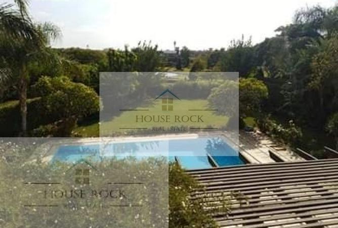 84789750 - Property Main Image