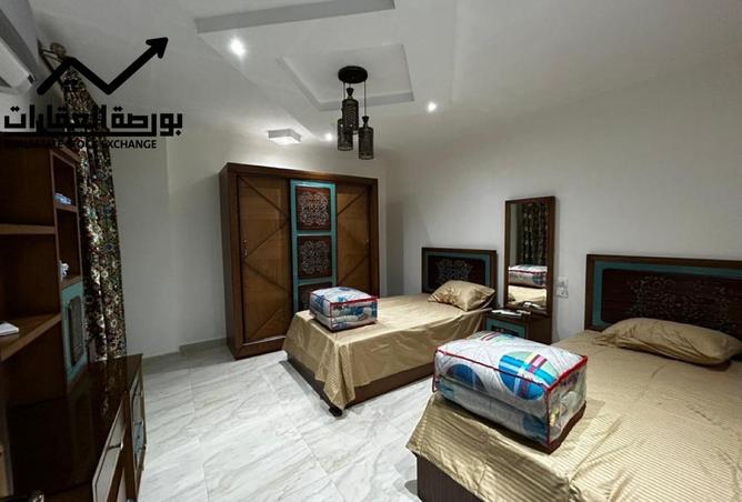 66968476 - صورة العقار 2