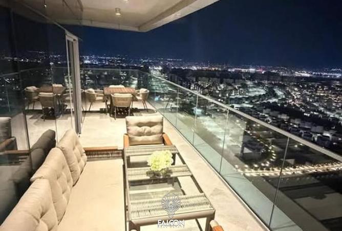 103475709 - Property Main Image