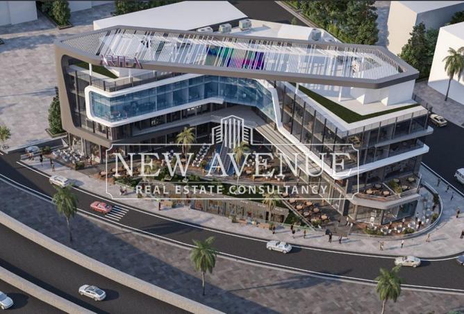 61690048 - الصورة الرئيسية للعقار