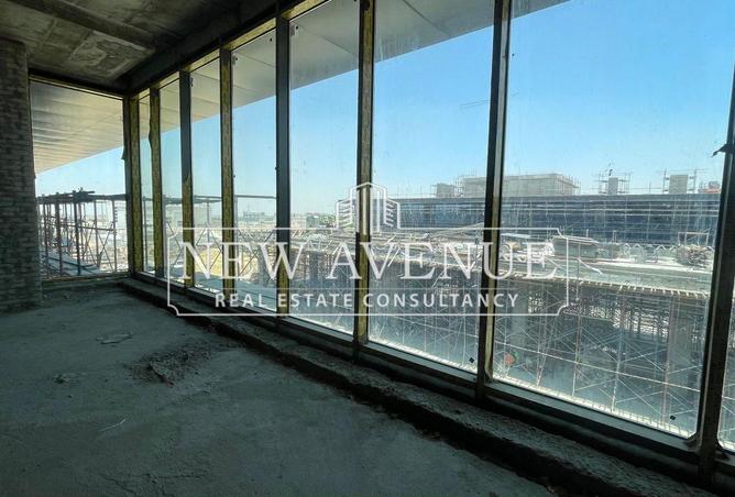 64142481 - Property Image 3