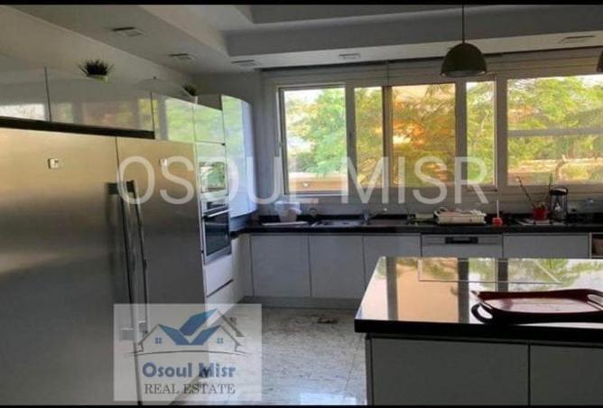 8710768 - صورة العقار 3