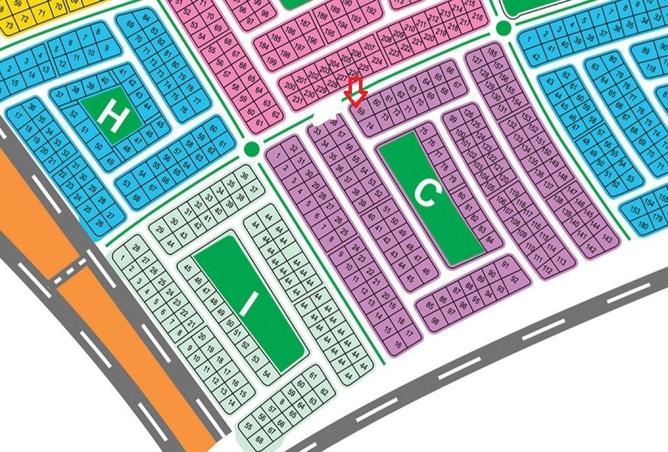 55002659 - Property Image 3