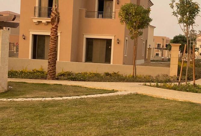 70635541 - الصورة الرئيسية للعقار