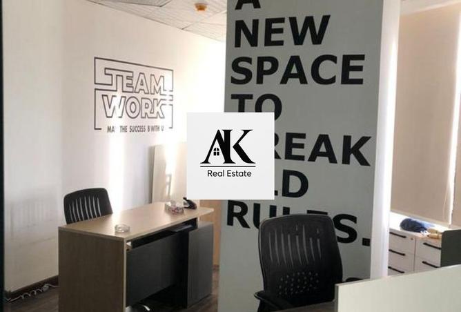 63134763 - Property Image 2