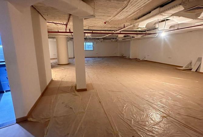 58745783 - Property Image 2