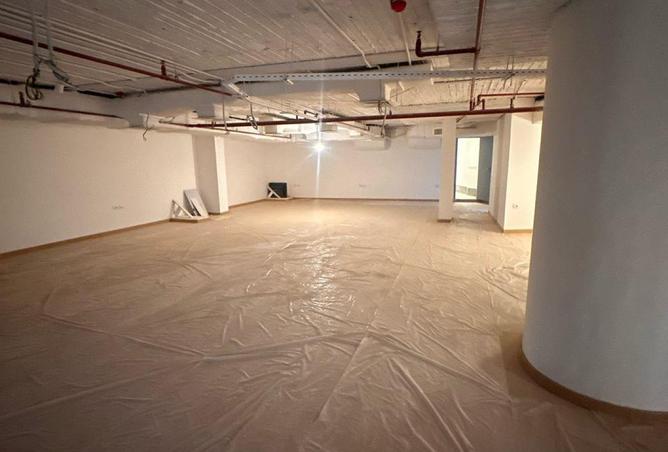 58745783 - Property Image 3