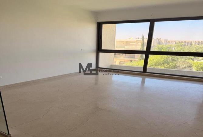 106703739 - Property Image 2