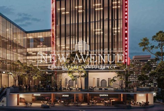 68260136 - صورة العقار 2