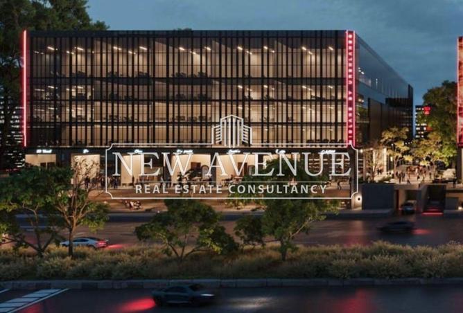 68260136 - صورة العقار 3