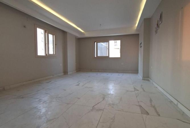 89233534 - Property Main Image