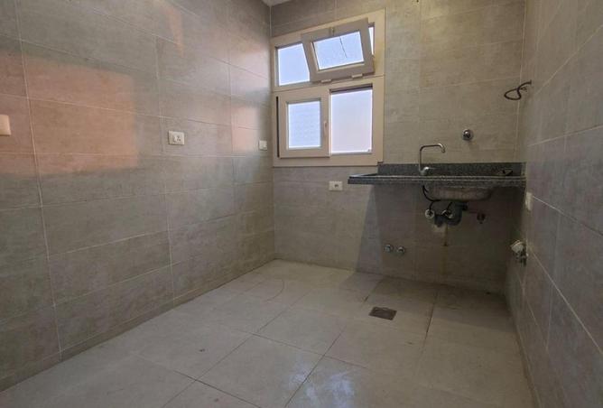89233534 - Property Image 2