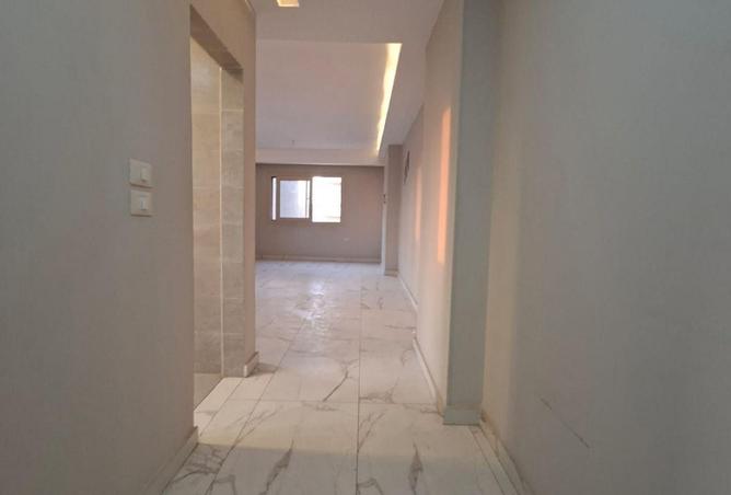 89233534 - Property Image 3