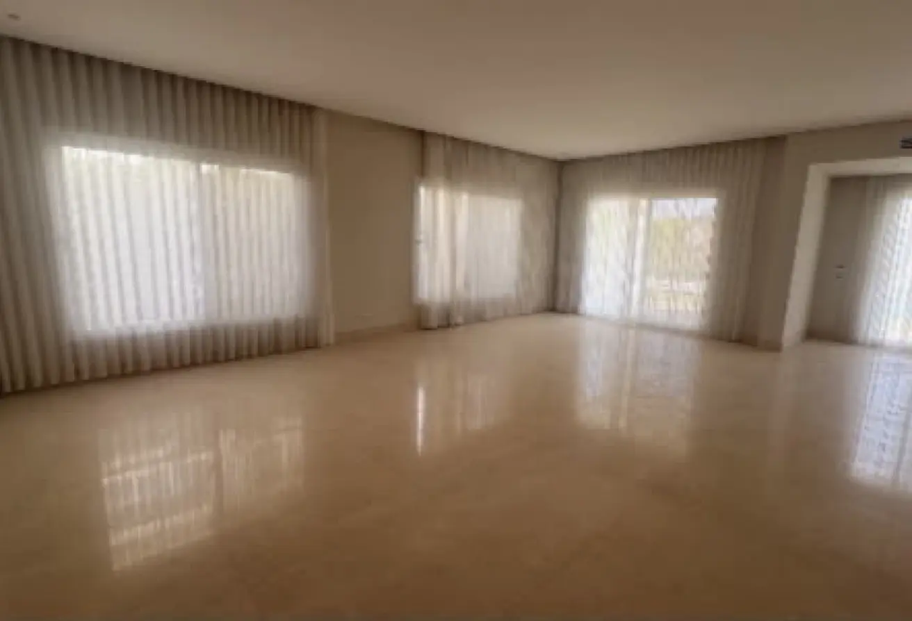 111036929 - Property Main Image