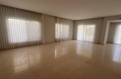 Twin House - 4 - 4 for sale in Mountain View Hyde Park - 5th Settlement Compounds - The 5th Settlement - New Cairo City - Cairo