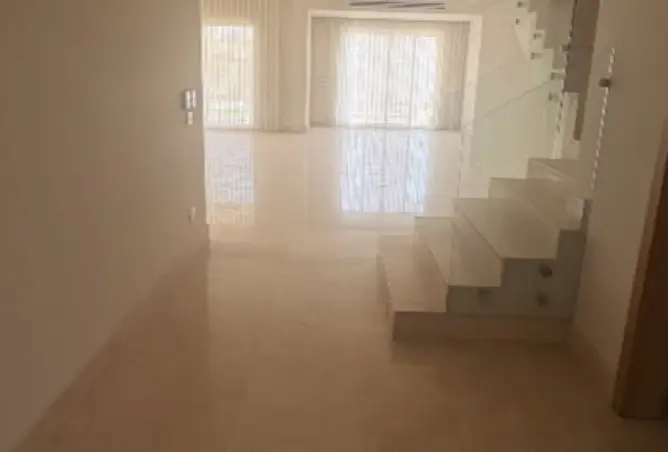 111036929 - Property Image 3
