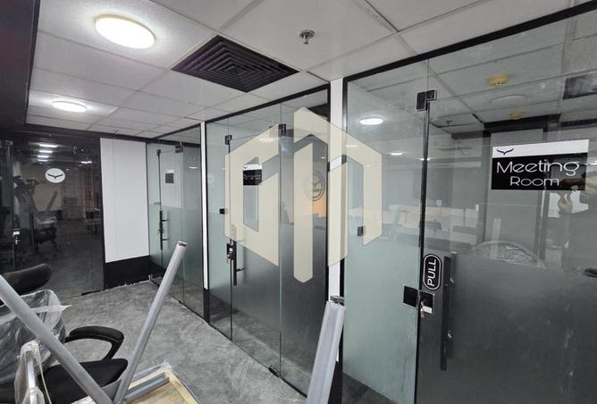 56245639 - الصورة الرئيسية للعقار