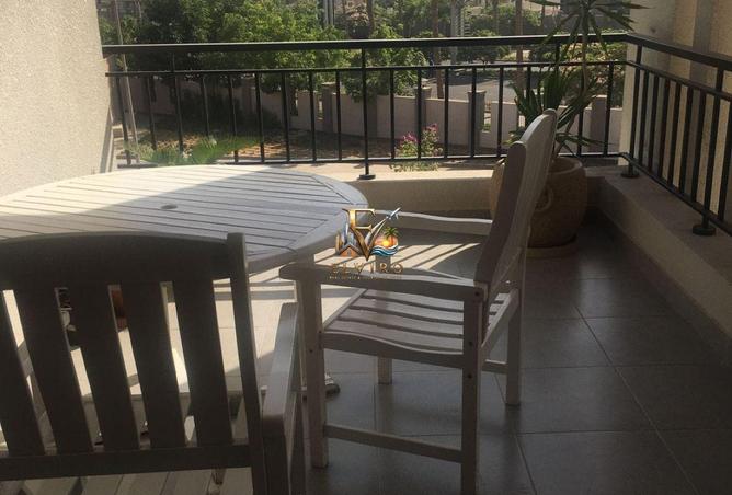 90315898 - Property Main Image